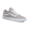 VANS Việt Nam - VANS OLD SKOOL DRIZZLE/TRUE WHITE VN0A38G1IYP