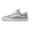 VANS Việt Nam - VANS OLD SKOOL DRIZZLE/TRUE WHITE VN0A38G1IYP