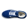 VANS Việt Nam - VANS OLD SKOOL ESTATE BLUE/TRUE WHITE VN0A38G1Q9W