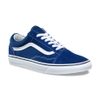 VANS Việt Nam - VANS OLD SKOOL ESTATE BLUE/TRUE WHITE VN0A38G1Q9W