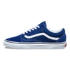 VANS Việt Nam - VANS OLD SKOOL ESTATE BLUE/TRUE WHITE VN0A38G1Q9W