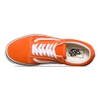 VANS Việt Nam - VANS OLD SKOOL FLAME/ TRUE WHITE VN0A38G12W1