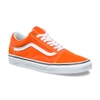 VANS Việt Nam - VANS OLD SKOOL FLAME/ TRUE WHITE VN0A38G12W1