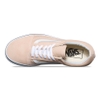 VANS Việt Nam - VANS OLD SKOOL FRAPPE/TRUE WHITE VN0A38G1Q9X