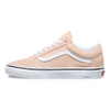 VANS Việt Nam - VANS OLD SKOOL FRAPPE/TRUE WHITE VN0A38G1Q9X