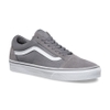 VANS Việt Nam - VANS OLD SKOOL FROST GRAY/TRUE WHITE VN0A31Z9M4D