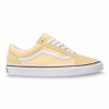 VANS Việt Nam - VANS OLD SKOOL GOLDEN HAZE VN0A4U3BWL6