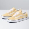 VANS Việt Nam - VANS OLD SKOOL GOLDEN HAZE VN0A4U3BWL6