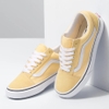 VANS Việt Nam - VANS OLD SKOOL GOLDEN HAZE VN0A4U3BWL6