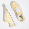VANS Việt Nam - VANS OLD SKOOL GOLDEN HAZE VN0A4U3BWL6