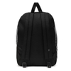 BALO VANS - VANS OLD SKOOL III BACKPACK BLACK/WHITE VN0A3I6RY28