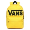 BALO VANS - VANS OLD SKOOL III BACKPACK LEMON CHROME VN0A3I6R85W