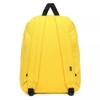 BALO VANS - VANS OLD SKOOL III BACKPACK LEMON CHROME VN0A3I6R85W