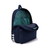 BALO VANS - VANS OLD SKOOL III BACKPACK NAVY VN0A3I6RYQN