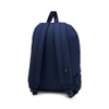 BALO VANS - VANS OLD SKOOL III BACKPACK NAVY VN0A3I6RYQN