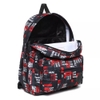 BALO VANS - VANS OLD SKOOL III BACKPACK PACKING TAPE VN0A3I6RYKM