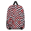 BALO VANS - VANS OLD SKOOL III BACKPACK VANS CREW VN0A3I6RZYO