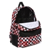 BALO VANS - VANS OLD SKOOL III BACKPACK VANS CREW VN0A3I6RZYO