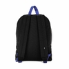 BALO VANS - VANS OLD SKOOL III BACKPACK VN0A3I6RPH1