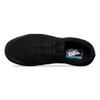 VANS Việt Nam-VANS OLD SKOOL LITE BLACK/BLACK VN0A2Z5W186