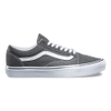 VANS Việt Nam-VANS OLD SKOOL LITE PEWTER VN0A2Z5WOT4