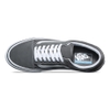 VANS Việt Nam-VANS OLD SKOOL LITE PEWTER VN0A2Z5WOT4