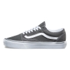 VANS Việt Nam-VANS OLD SKOOL LITE PEWTER VN0A2Z5WOT4