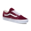 VANS Việt Nam-VANS OLD SKOOL LITE PORT ROYALE/TRUE WHITE VN0A2Z5WR2K