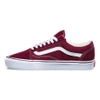 VANS Việt Nam-VANS OLD SKOOL LITE PORT ROYALE/TRUE WHITE VN0A2Z5WR2K