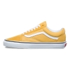 VANS Việt Nam - VANS OLD SKOOL OCHRE/TRUE WHITE VN0A38G1QA0