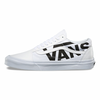 VANS Việt Nam - VANS OLD SKOOL OVER BRANDED VN0A38G1QW8