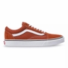 VANS Việt Nam - VANS OLD SKOOL PICANTE VN0A4U3BWK8