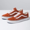 VANS Việt Nam - VANS OLD SKOOL PICANTE VN0A4U3BWK8