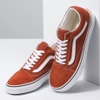 VANS Việt Nam - VANS OLD SKOOL PICANTE VN0A4U3BWK8