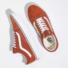 VANS Việt Nam - VANS OLD SKOOL PICANTE VN0A4U3BWK8