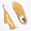 VANS Việt Nam - VANS OLD SKOOL PIG SUEDE GEEL VN0A4U3B18Z
