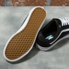 VANS Việt Nam - VANS OLD SKOOL PRO BLACK VN000ZD4Y28