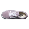 VANS Việt Nam - VANS OLD SKOOL SEA FOG TRUE WHITE VN0A38G1OVS