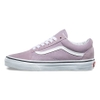 VANS Việt Nam - VANS OLD SKOOL SEA FOG TRUE WHITE VN0A38G1OVS