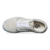 VANS Việt Nam - VANS OLD SKOOL SILVER LINING/TRUE WHITE VN0A38G1QA3
