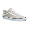 VANS Việt Nam - VANS OLD SKOOL SILVER LINING/TRUE WHITE VN0A38G1QA3