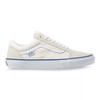 VANS Việt Nam - VANS SKATE OLD SKOOL OFF WHITE VN0A5FCBOFW