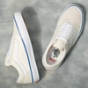 VANS Việt Nam - VANS SKATE OLD SKOOL OFF WHITE VN0A5FCBOFW