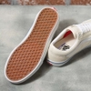 VANS Việt Nam - VANS SKATE OLD SKOOL OFF WHITE VN0A5FCBOFW