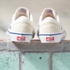 VANS Việt Nam - VANS SKATE OLD SKOOL OFF WHITE VN0A5FCBOFW