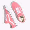 VANS Việt Nam - VANS OLD SKOOL STRAWBERRY PINK TRUE WHITE VN0A38G1GY7