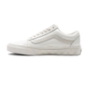 VANS Việt Nam - VANS OLD SKOOL STUDS SIDEWALL BLANC VN0A38G1QW0