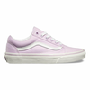 VANS Việt Nam - OLD SKOOL WINSOME ORCHID/BLANC DE BLANC VN0003Z6IMB