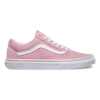 VANS Việt Nam - VANS OLD SKOOL ZEPHYR TRUE WHITE VN0A31Z9LVH