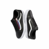 VANS Việt Nam - VANS OLD SKOOL ZIP (LEATHER) BLACK VN0A3493OU8